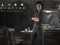 Alien: Isolation выйдет на мобильные платформы