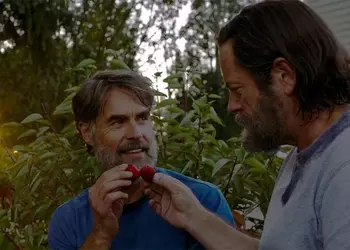 Шоураннеры The Last of Us намекают на особый эпизод во втором сезоне, похожий на серию о Билле и Фрэнке