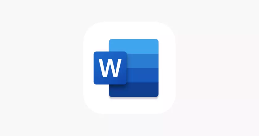 Word наконец-то получил комбинацию клавиш для вставки текста без форматирования