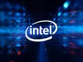 post_big/135654-Intel.jpg