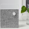 ikea-eneby-20-2_cr.jpg