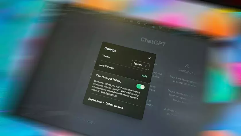 ChatGPT приостанавливает интеграцию Bing, чтобы предотвратить обход пейволлов