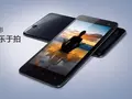 post_big/Oppo_R809T_2013.jpg