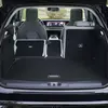 DS Automobiles на Паризькому автосалоні