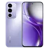 Ескіз Realme P4R 5G - Зовнішній вигляд