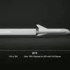 bfr-spacex-new-design-1.jpg
