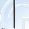 ZTE-Blade-V10-in-TENAA-3.jpg