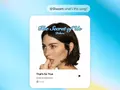 post_big2/shazam-chatgpt-02.webp