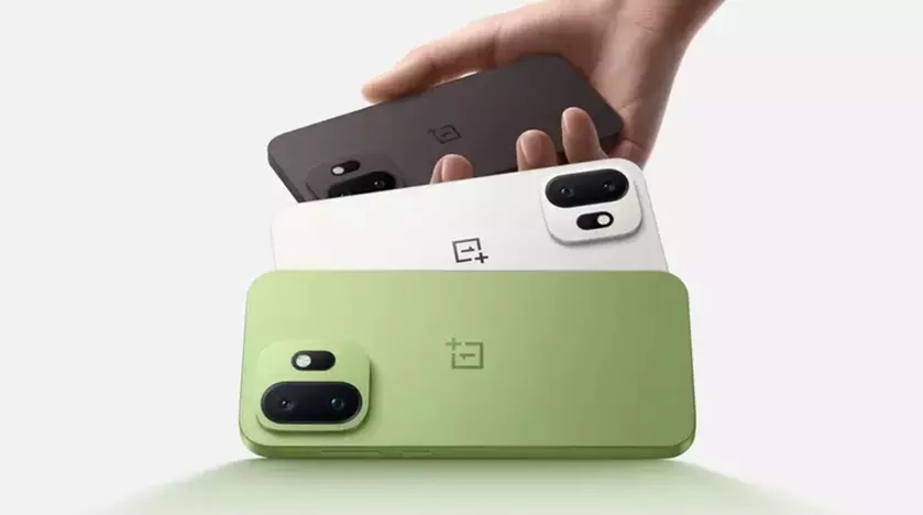 OnePlus 15T: чего ожидать от нового флагмана в 2023 году
