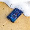 Oukitel WP10 5G с аккумулятором на 8000 мАч и защитой IP68 по выгодной цене на AliExpress-11