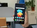 Гигантомания: обзор Lenovo Phab Plus