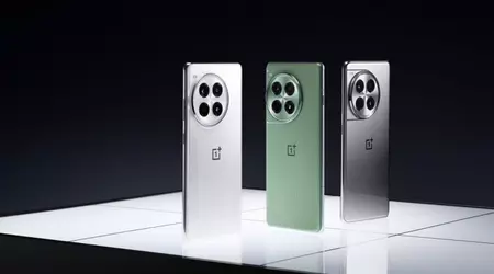 OnePlus Ace 5 Pro: The most affordable phone on Snapdragon 8 Elite, Ace 5 specs are already online