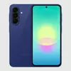 Превью Samsung Galaxy A27 5G в синем цвете