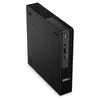 Прев'ю дизайну Dell Pro 5 Micro