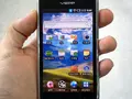 files/u2/2010/08/SamsungYP-MB2_01.jpg