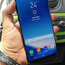 s8 plus.jpg