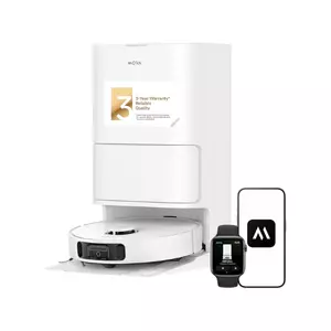 MOVA E40 Ultra