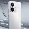 Попередній перегляд білого варіанту Realme Neo7 SE