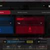 ASUS ROG Phone 5 Review: Republic of Gamers Champion-157