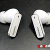 Annulation du bruit avec effet mémoire : avis sur le casque Huawei FreeBuds Pro 4 TWS-18