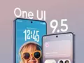 post_big2/one-ui-95-im1.webp