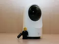 post_big/yi-dome-camera-x-review.jpg