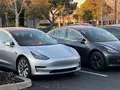 post_big/tesla-model-3-ukraine-reserve.jpg