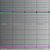 03-rgb.JPG