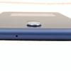 huawei-mate-10-lite-07.jpg