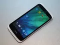 Обзор бюджетного смартфона HTC Desire 526G