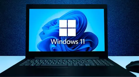 The next version of Windows 11 will include a handy colour-coded laptop battery level indicator: Microsoft is testing new features