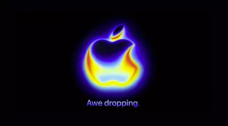 It's official: the big unveiling of the iPhone 17 and other new Apple products will take place on 9 September