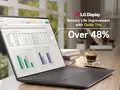 post_big2/lg-display-oxide-1h-technology-01.webp