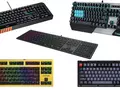 post_big/Keyboards_-_GG_1.jpg