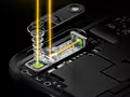 post_big/oppo-10x-zoom.jpg