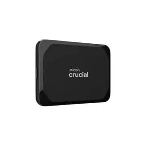 Crucial X9 2 To