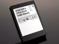 post_big/15.36TB-SSD_01.jpg