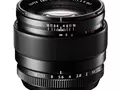 post_big/Lens_23mm_Black_Front.jpg