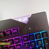 asus-rog-strix-flare-11.jpg