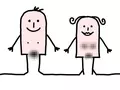 post_big/nude-naked-photos-hide.jpg