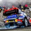 Ford Puma Rally Car 9 Thumbnail