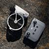 DJI Flip dans différents modes de prise de vue
