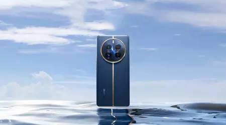 realme готує до виходу realme 12+ з процесором MediaTek Dimensity 7050 на борту