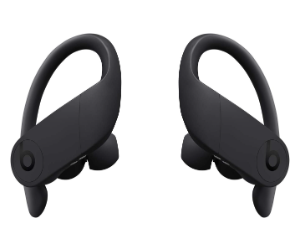 Écouteurs sans fil Powerbeats Pro avec ...