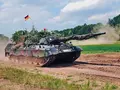post_big/Leopard_1.jpg