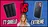 Samsung T7 Shield vs Sandisk Extreme Portable: Comparison