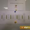 Volia_callcenter_16.jpg