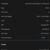 Samsung Galaxy A72 VS Galaxy A52 Review: Mid-Range Phones with Flagship Ambitions-198
