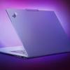 Lenovo ThinkPad X9 первый тизер миниатюра