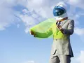 10 вариантов использования гибких дисплеев